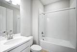 1702 Trailhead Lane - Photo 9
