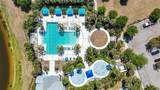 11327 Emerald Shore Drive - Photo 41