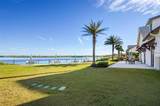 11327 Emerald Shore Drive - Photo 42