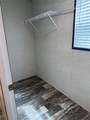 1391 Beech Boulevard - Photo 15