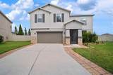 10612 Strawberry Tetra Drive - Photo 1