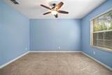 10612 Strawberry Tetra Drive - Photo 10