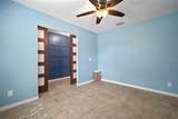 10612 Strawberry Tetra Drive - Photo 11