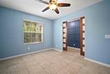 10612 Strawberry Tetra Drive - Photo 12