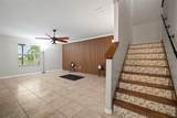 10612 Strawberry Tetra Drive - Photo 13