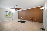 10612 Strawberry Tetra Drive - Photo 14