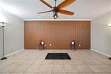 10612 Strawberry Tetra Drive - Photo 15