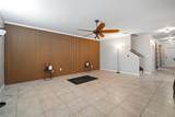 10612 Strawberry Tetra Drive - Photo 16