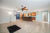 10612 Strawberry Tetra Drive - Photo 17