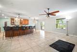 10612 Strawberry Tetra Drive - Photo 18