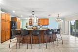 10612 Strawberry Tetra Drive - Photo 19