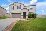 10612 Strawberry Tetra Drive - Photo 2