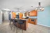 10612 Strawberry Tetra Drive - Photo 20