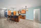 10612 Strawberry Tetra Drive - Photo 21