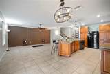 10612 Strawberry Tetra Drive - Photo 22