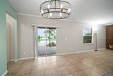10612 Strawberry Tetra Drive - Photo 23