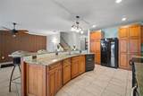 10612 Strawberry Tetra Drive - Photo 24