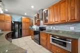 10612 Strawberry Tetra Drive - Photo 25