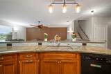 10612 Strawberry Tetra Drive - Photo 26