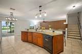 10612 Strawberry Tetra Drive - Photo 27