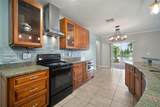 10612 Strawberry Tetra Drive - Photo 28
