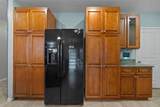 10612 Strawberry Tetra Drive - Photo 29