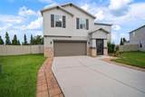 10612 Strawberry Tetra Drive - Photo 3
