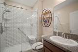 10612 Strawberry Tetra Drive - Photo 30