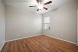 10612 Strawberry Tetra Drive - Photo 31