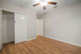 10612 Strawberry Tetra Drive - Photo 32