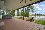 10612 Strawberry Tetra Drive - Photo 33