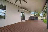 10612 Strawberry Tetra Drive - Photo 34