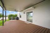 10612 Strawberry Tetra Drive - Photo 35