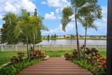 10612 Strawberry Tetra Drive - Photo 36