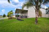 10612 Strawberry Tetra Drive - Photo 37