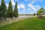 10612 Strawberry Tetra Drive - Photo 38