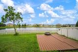10612 Strawberry Tetra Drive - Photo 39