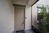 10612 Strawberry Tetra Drive - Photo 4