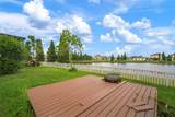 10612 Strawberry Tetra Drive - Photo 40