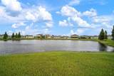 10612 Strawberry Tetra Drive - Photo 41