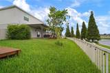 10612 Strawberry Tetra Drive - Photo 42