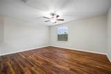 10612 Strawberry Tetra Drive - Photo 43