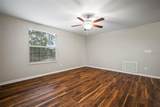 10612 Strawberry Tetra Drive - Photo 44