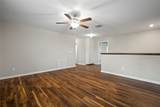 10612 Strawberry Tetra Drive - Photo 45