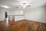 10612 Strawberry Tetra Drive - Photo 46