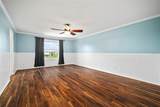 10612 Strawberry Tetra Drive - Photo 47