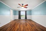 10612 Strawberry Tetra Drive - Photo 48