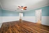 10612 Strawberry Tetra Drive - Photo 49
