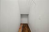 10612 Strawberry Tetra Drive - Photo 5