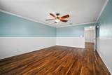 10612 Strawberry Tetra Drive - Photo 50